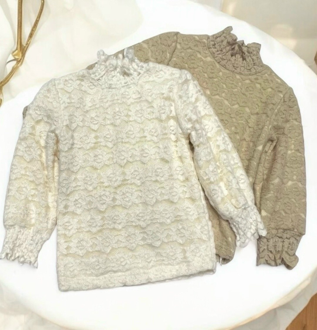 блузка элегантная,кофта с кружевами,свитер с кружевом,бежевая кофта,кружевные блузки
