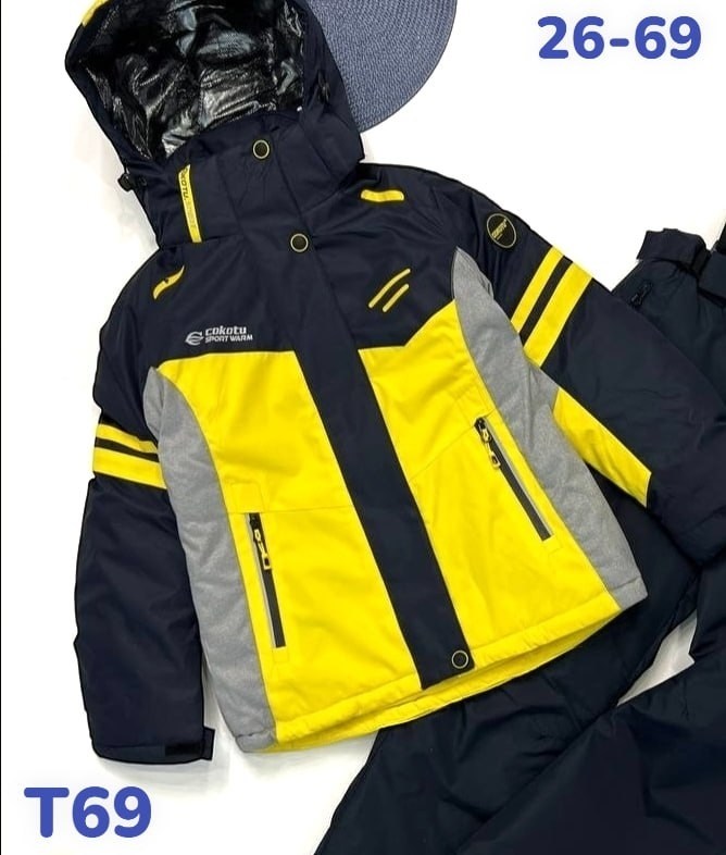 костюм зимний детский,костюм зимний для девочек,детские костюмы,костюмы зимние,детский горнолыжный костюм