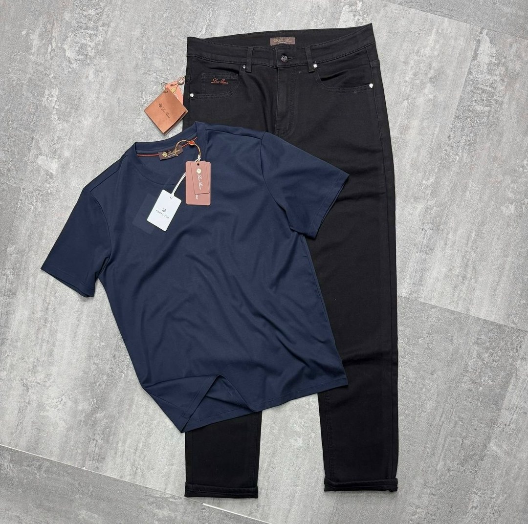 футболка мужская,футболки для мужчин,мужская мода,мужская футболка белая,футболка бежевая