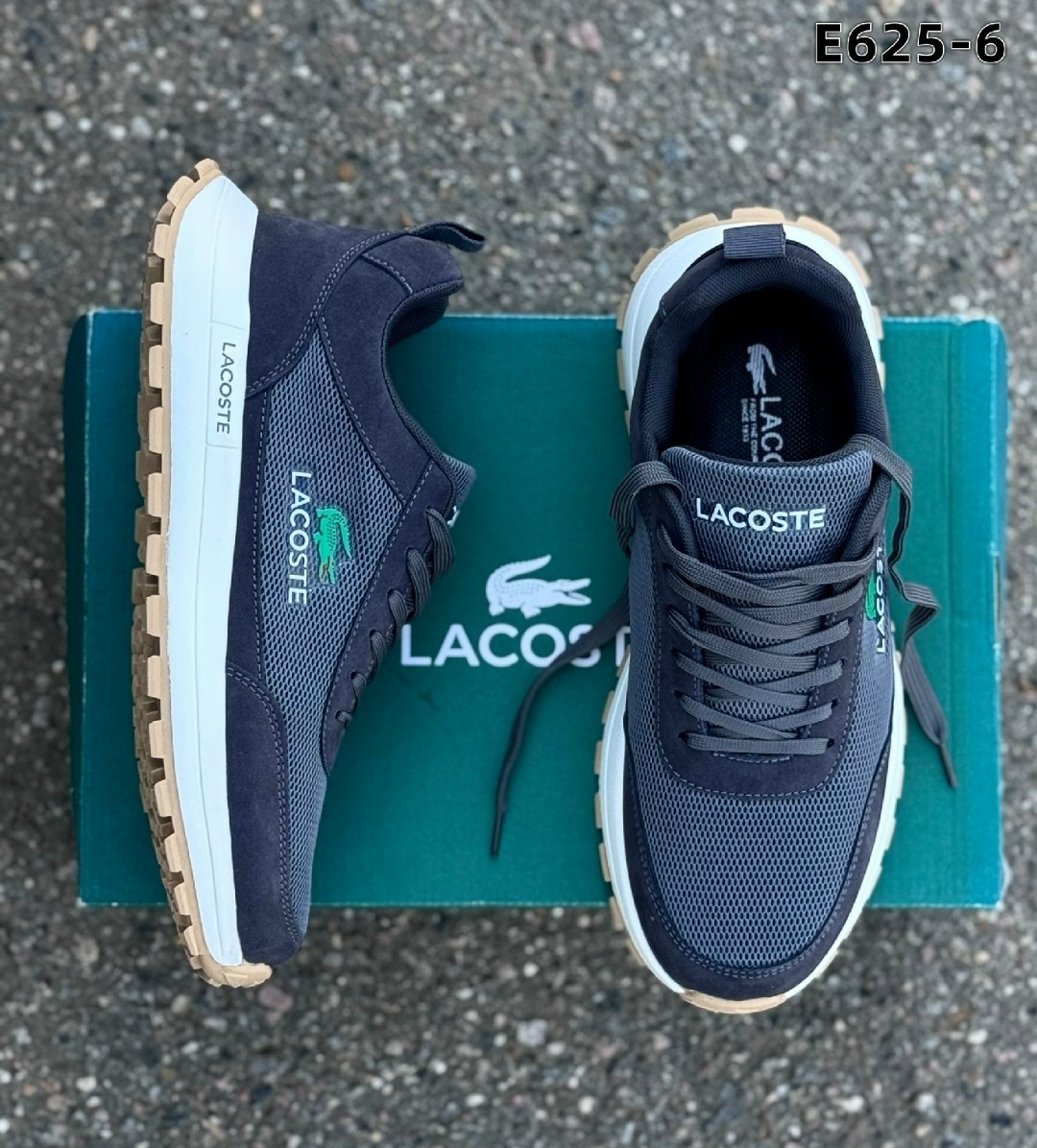 ,кроссовки мужские lacoste,кроссовки lacoste,мужские кроссовки,кроссовка мужской