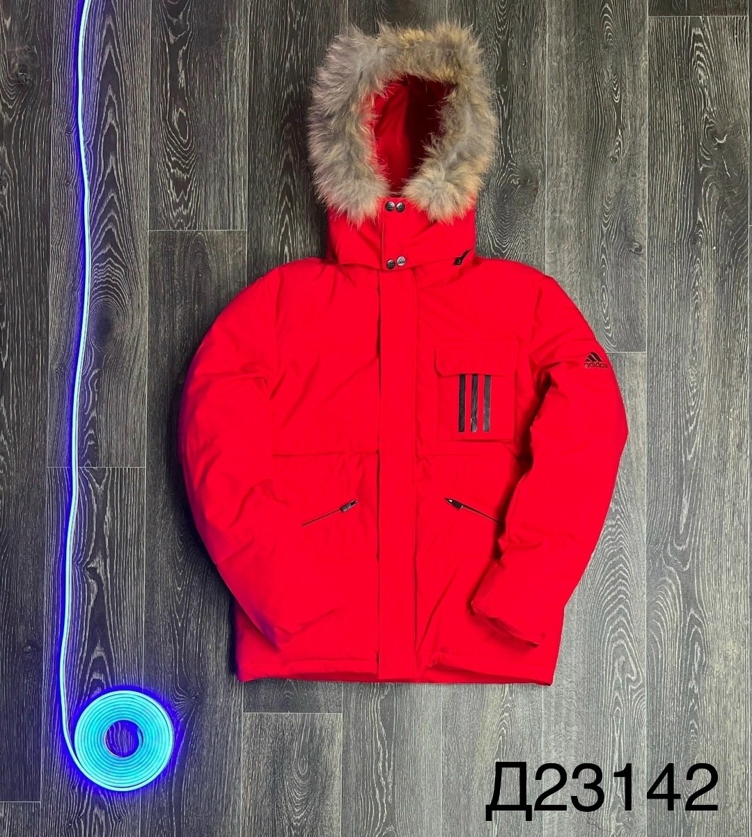 куртка зимняя stone island,куртка пуховик stone island,пуховик stone island,куртка зимняя stone island новая коллекция,куртка пуховик зимний stone island