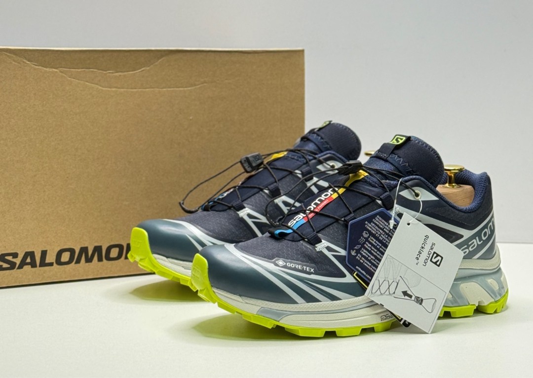 кроссовки salomon xt 6,salomon xt 6 gtx,кроссовки salomon,salomon xt 6 gore tex,кроссовки salomon xt