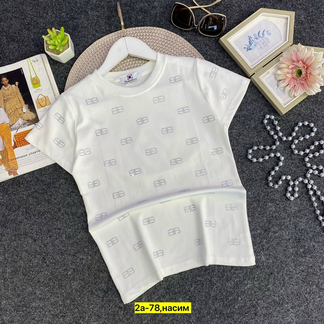 детская футболка,футболка хлопок,женские футболки,футболки ,футболки детские