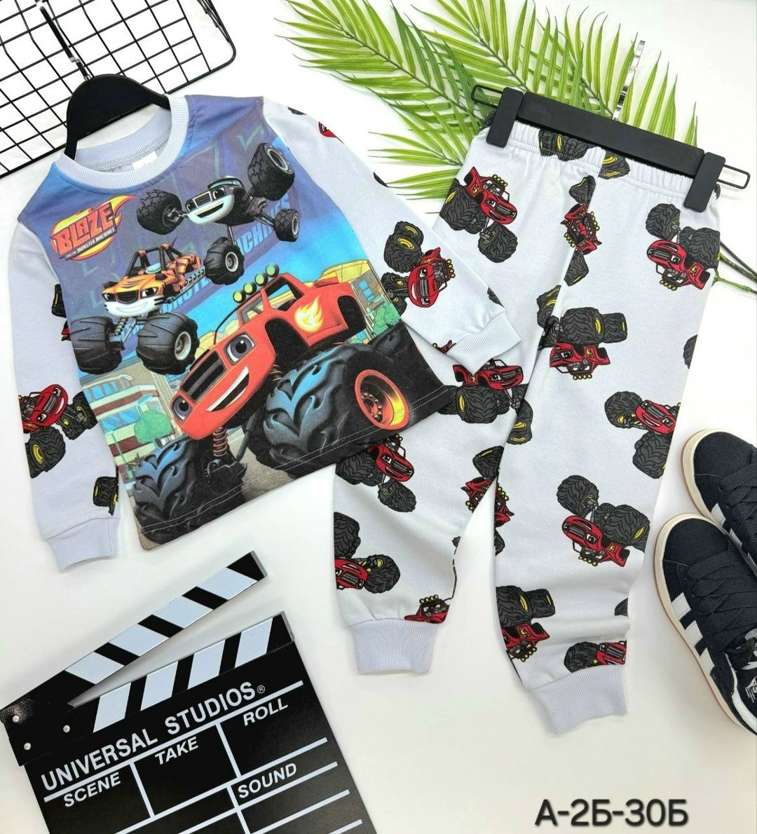 пижама для мальчика,пижама щенячий патруль,детская пижама,детская пижама для мальчика,комплект пижама