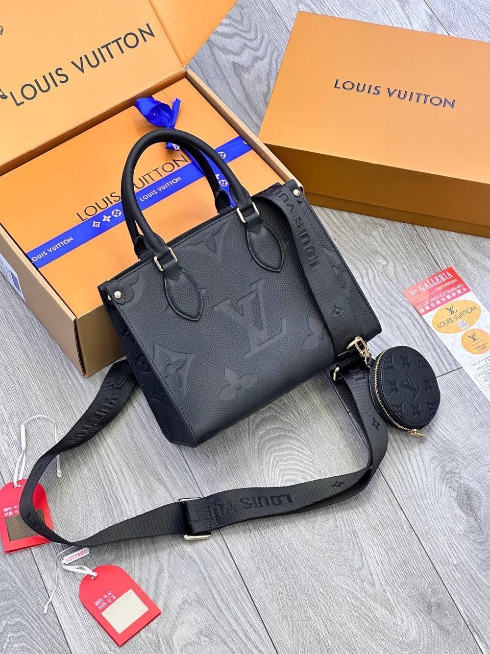 сумка женская louis vuitton,сумка на плечо louis vuitton louis vuitton,louis vuitton сумка на плечо,onthego louis vuitton сумка monogram,cумка louis vuitton