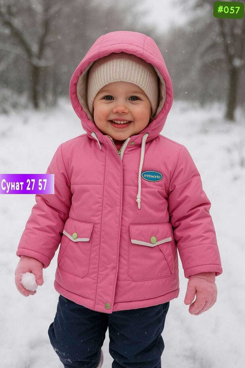 куртка демисезонная,куртка для детей,куртка для мальчика,куртка детская,детская демисезонная куртка