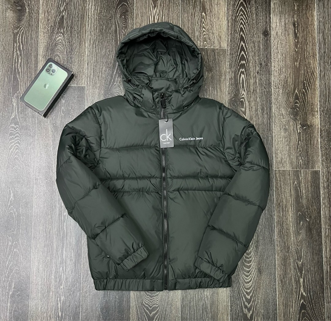 мужские пуховики calvin klein,куртка пуховик мужская,зимняя куртка calvin klein,мужская зимняя куртка,куртка пуховик