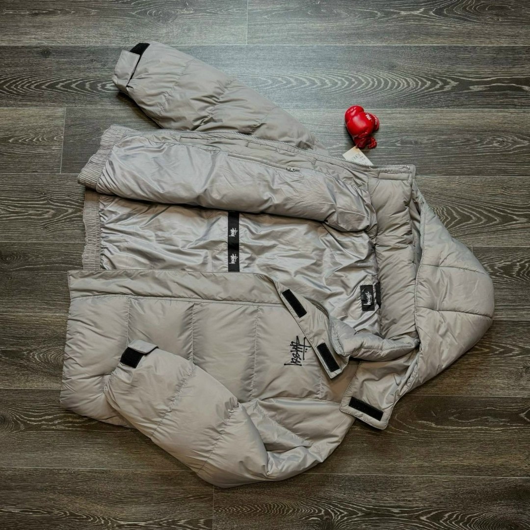 зимние куртки,куртка пуховик,куртка,куртка пальто,одежда пуховик