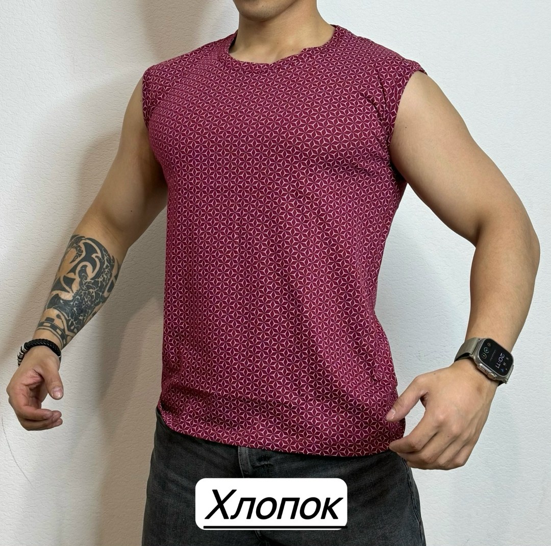 футболки мужские,майка мужская,майка для мужчин,футболки поло мужские,