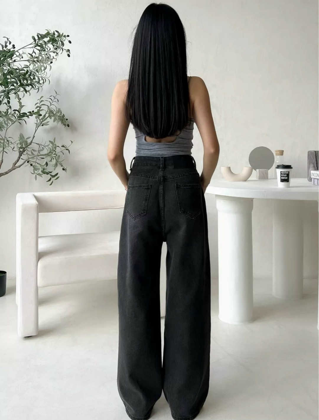 джинсы широкие,джинсы женские широкие,джинсы брюки,джинсы с широкими штанинами,джинсы широкие прямые