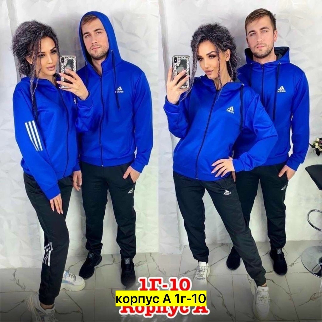 спортивные мужские костюмы,мужской спортивный костюм adidas 2025,спортивные костюм,спортивные костюмы адидас мужские,спортивная