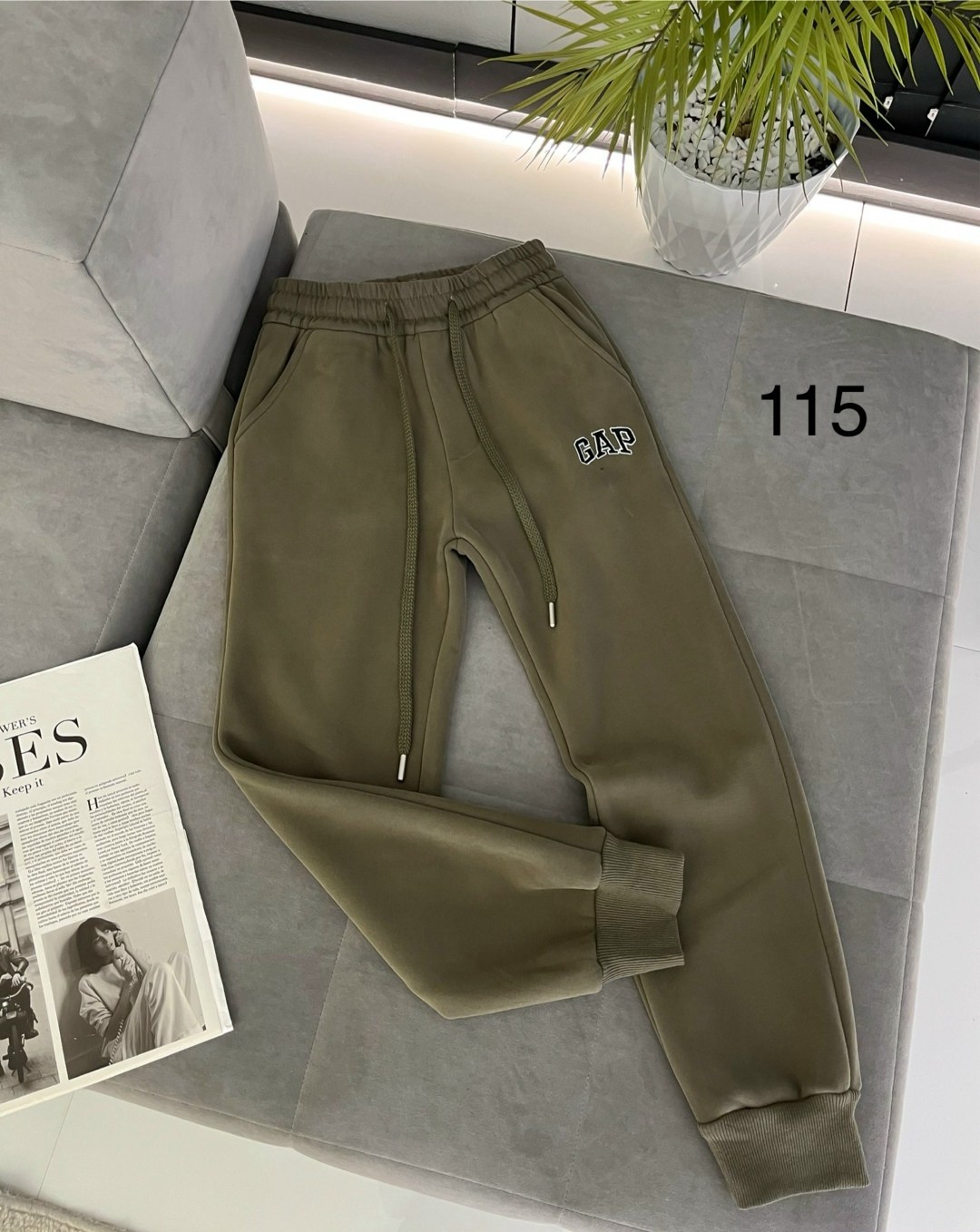 брюки спортивные,штаны на флисе,спортивные штаны,костюм на флисе,брюки спортивные gap