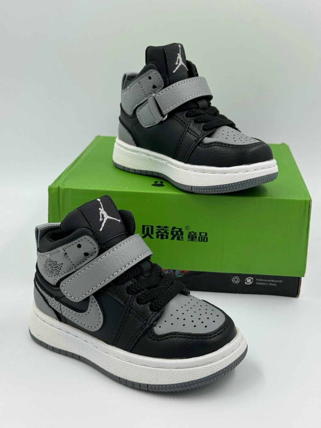 кроссовки, спортивная,,кроссовки мальчику,кроссовки для детей