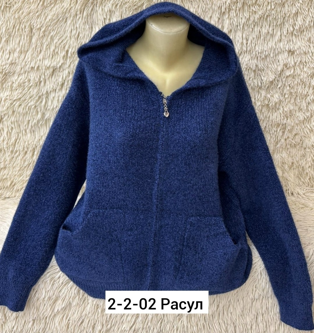 женские кофты,кофта кардиган,кофта вязаная,кардиган кашемир,кофта женская с капюшоном