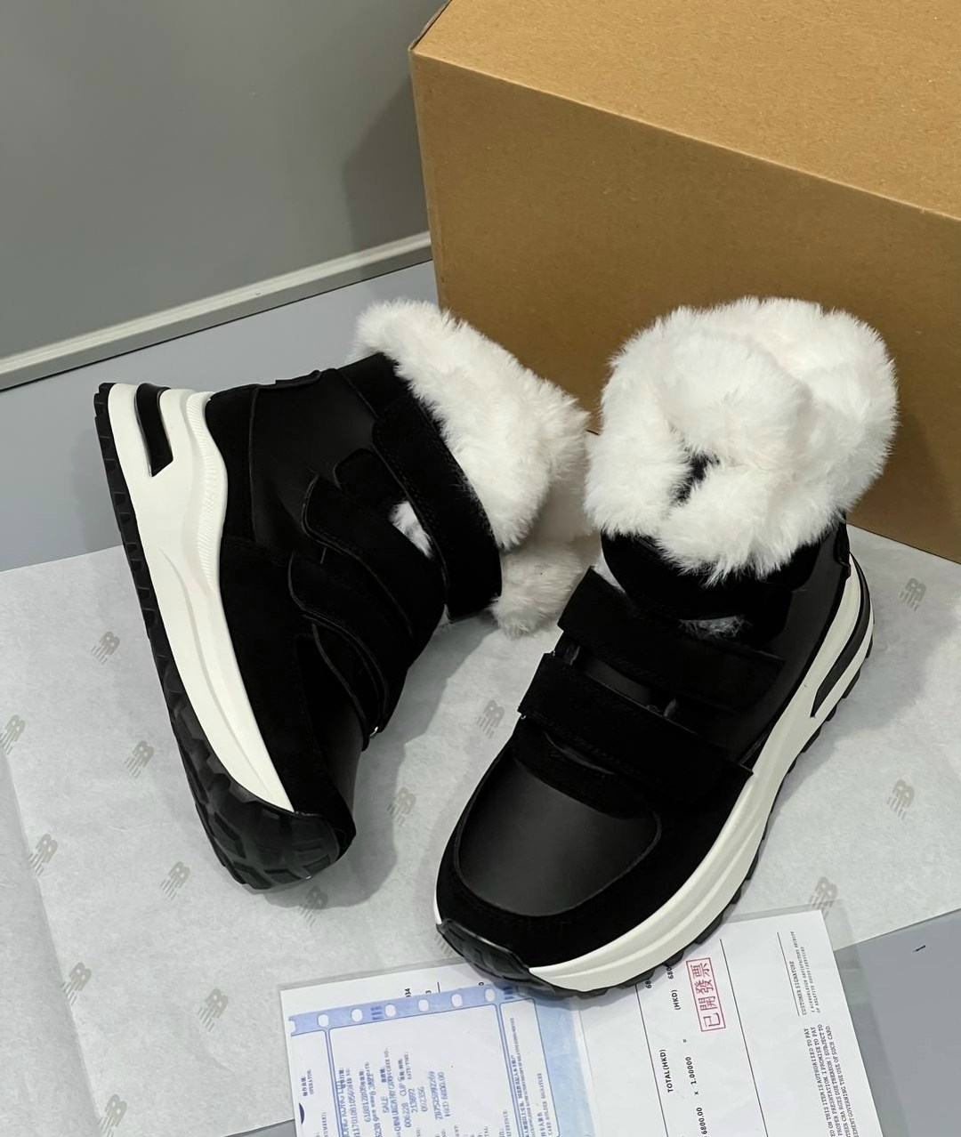 ,зимние кроссовки женские,зимняя женская ,зимняя ,теплая