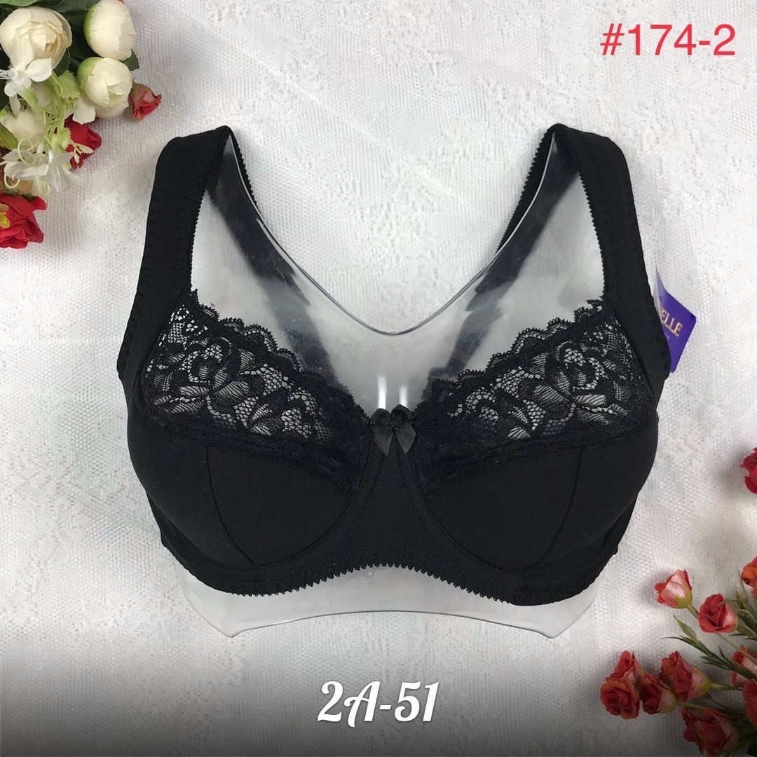 бюстгальтер женские,бюстгальтер,бюстгальтер тонкий,большие бюстгальтеры,бюстгальтер нижнее белье женское