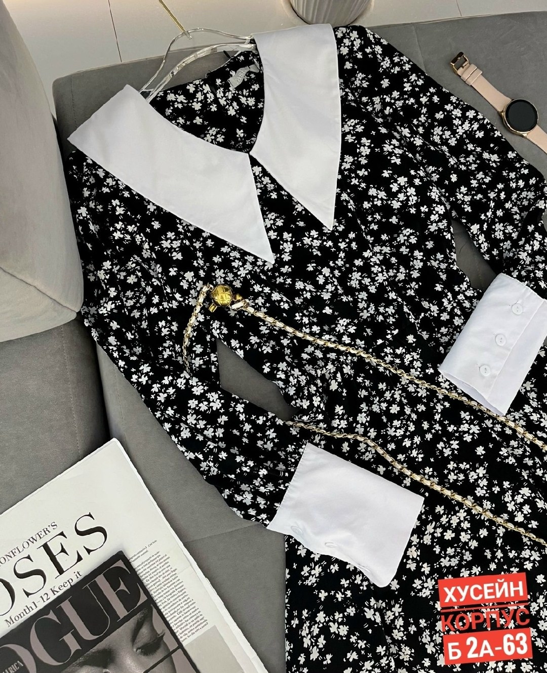 платье женские,платье,платье с воротником,стильное платье,платье женское с воротником