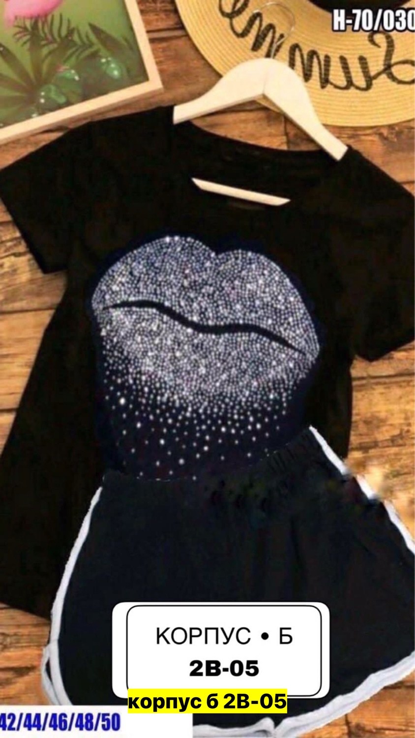 костюм женский с шортами,костюмы спортивные женские,комплект с футболками,костюм женский футболка,женские костюмы