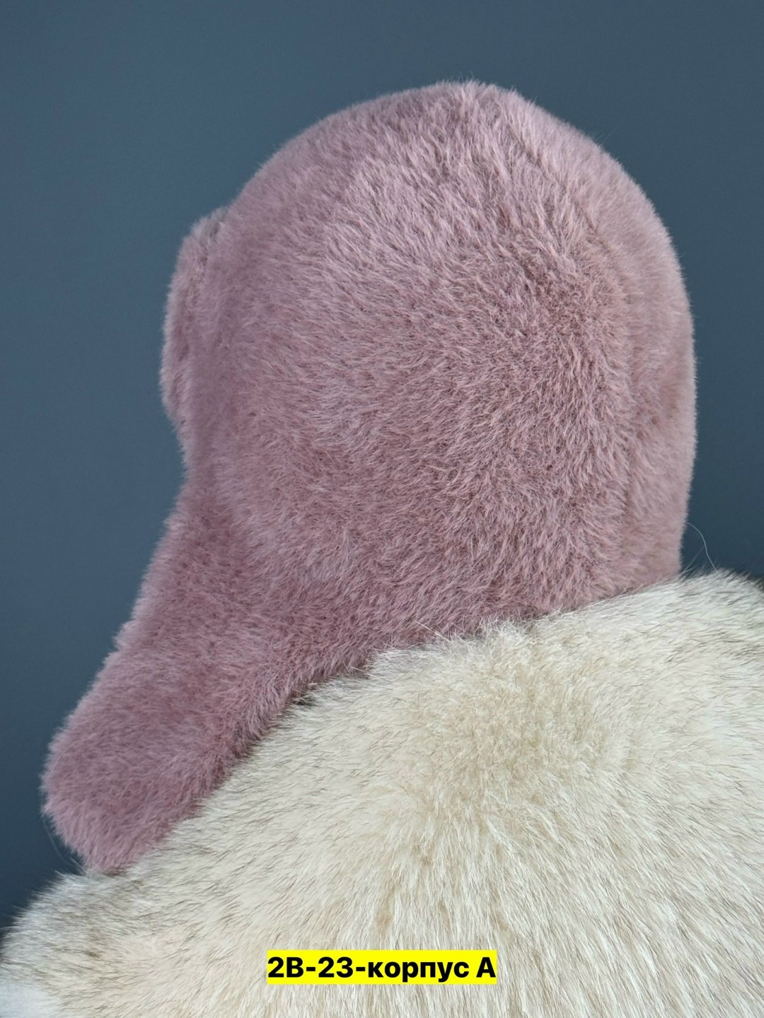 женские меховые шапки,шапка ушанка женская,шапка женская зимняя ушанка,шапка ушанка меховая женская,шапка ушанка