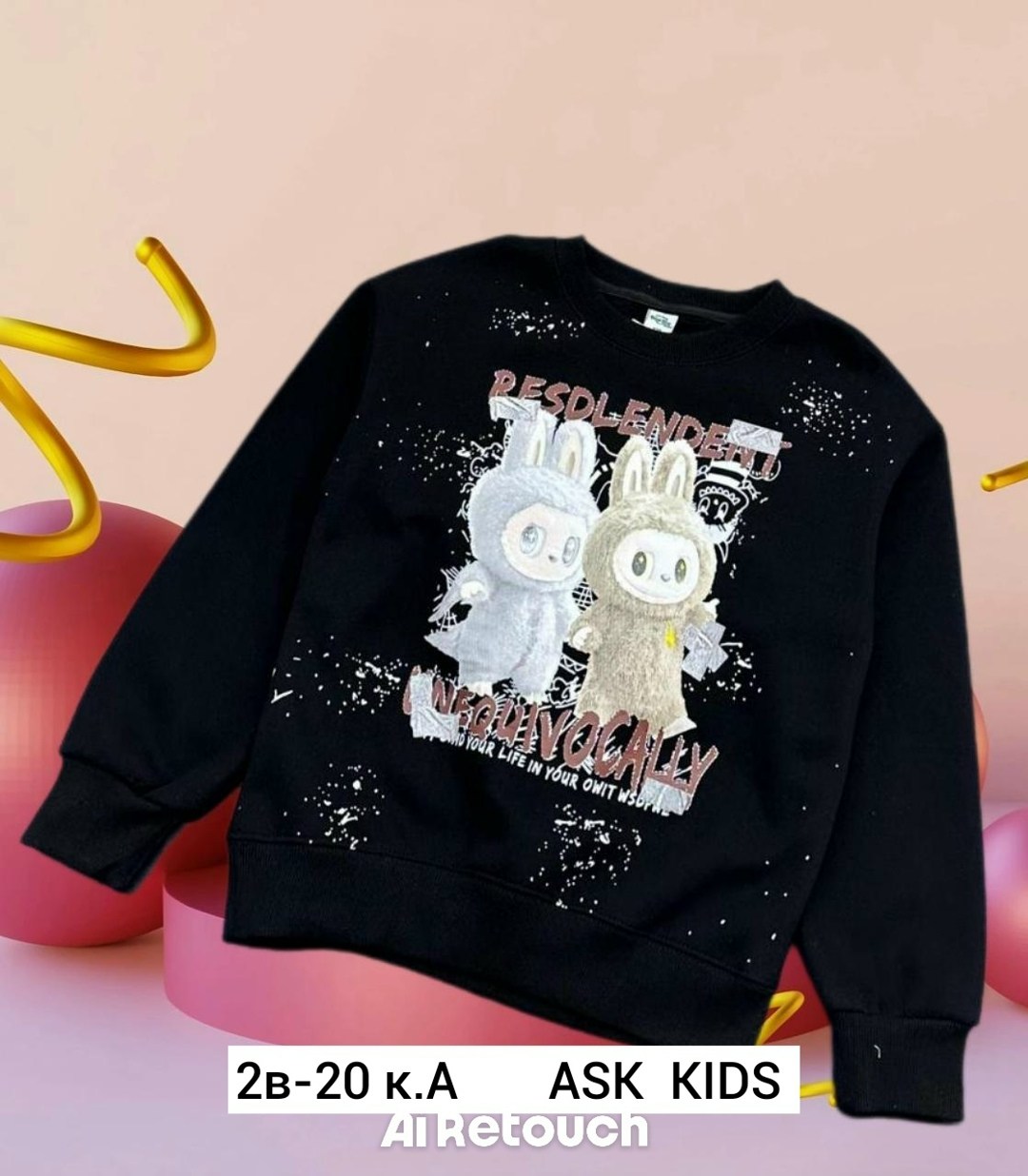 толстовка свитшот для девочки,свитшот для малыша,cвитшот для девочки,кофта для девочек,толстовка для девочек