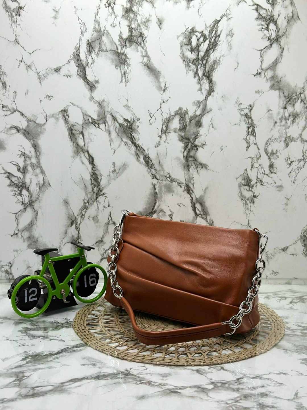 сумка женская,сумка эко кожа,сумка кожа,сумка,сумка модная