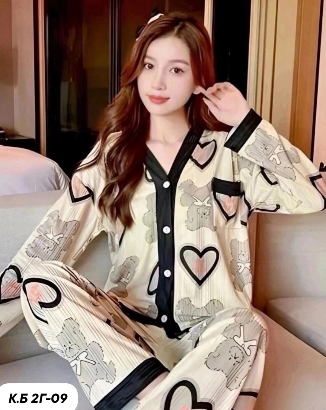 пижам,пижама двойка,пижама для женщин,пижама женская,комплект пижама