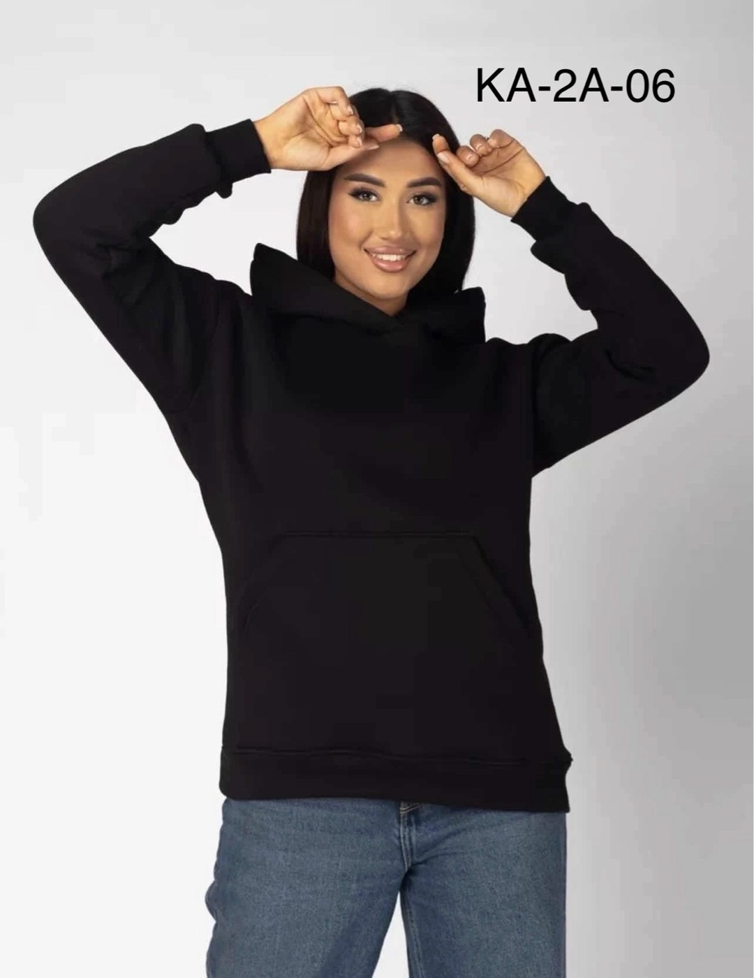 толстовка женская,vay толстовка,толстовки свитшот,свитшот женская,худи женская