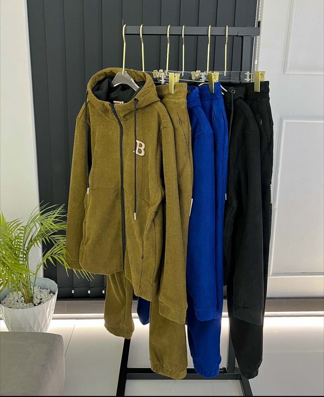 костюм спортивный stefano ricci,спортивные костюм,велюровые костюмы,велюровый спортивная костюм,спортивный костюм луи витон мужской