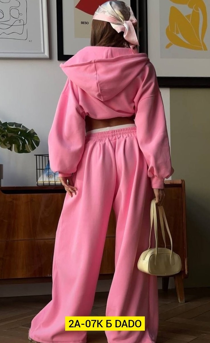 спортивные костюмы двойка,костюм розовый,женские спортивные костюмы,спортивные костюм,женские костюмы