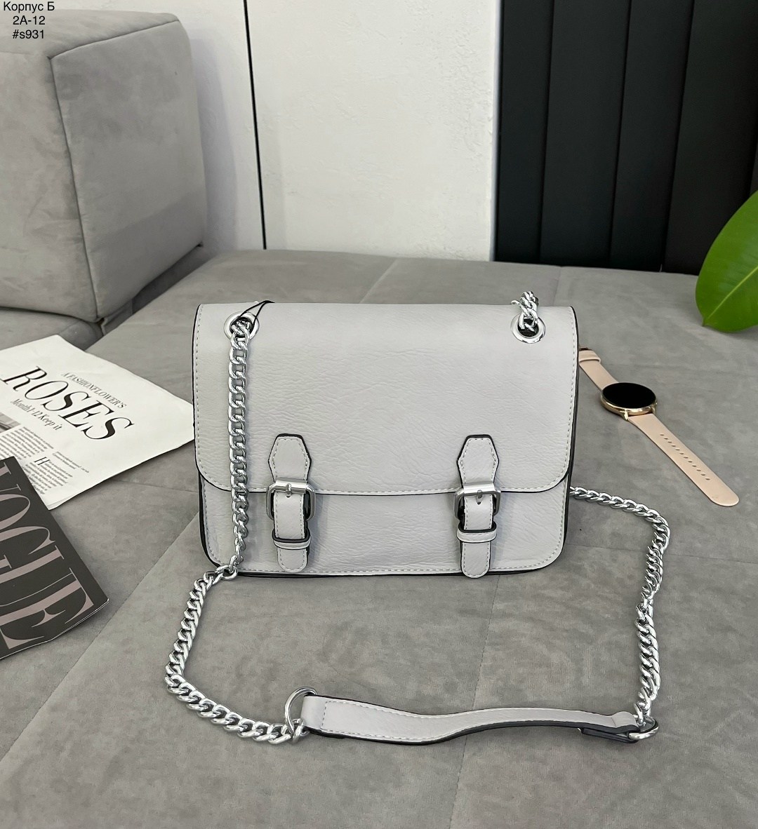 белая сумка женская,сумка,белая сумка,сумка женская,сумочки женские