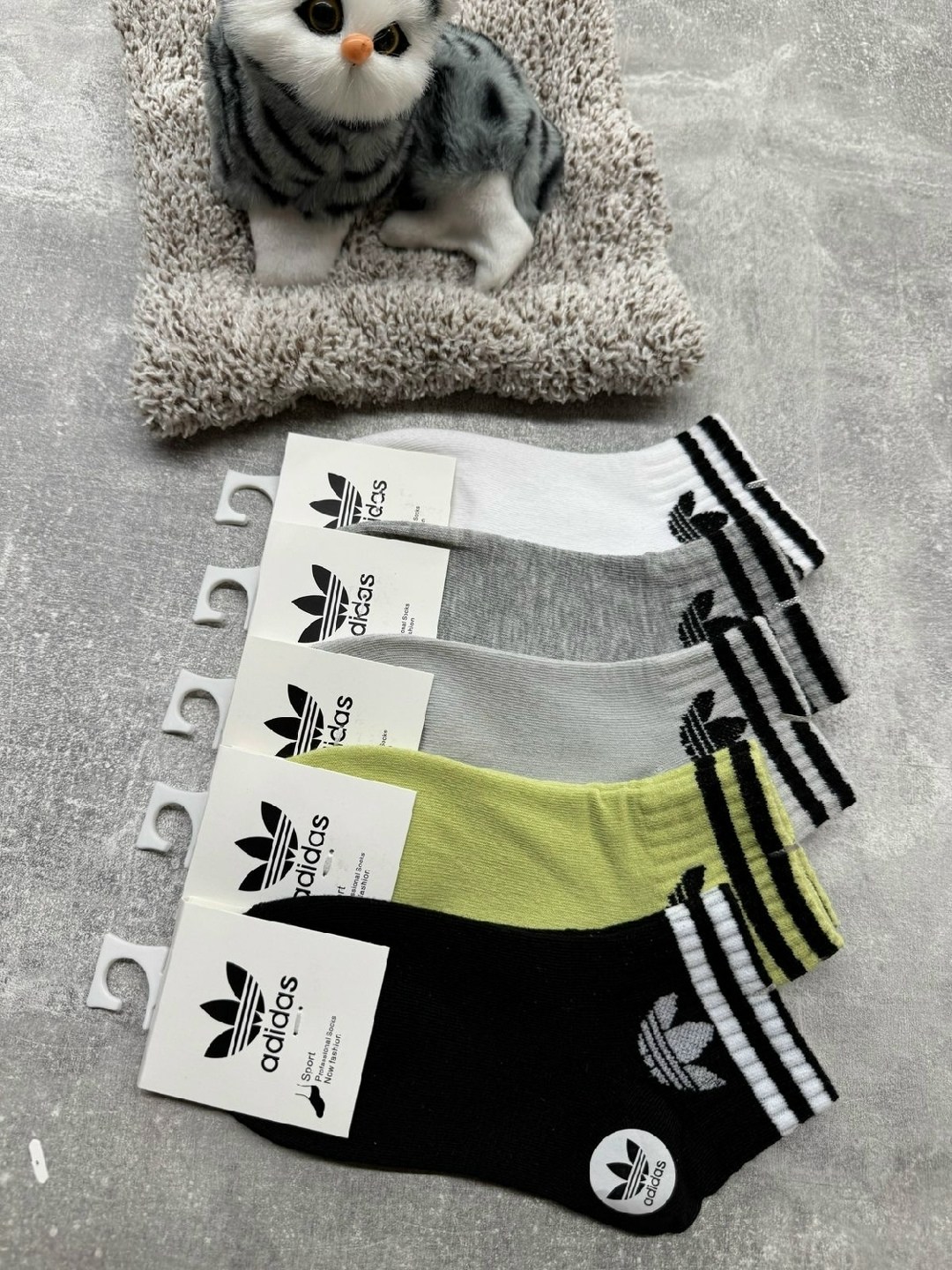 носки женские,носки женские 10 пар,носки мужские,модные носки,носки для женщин