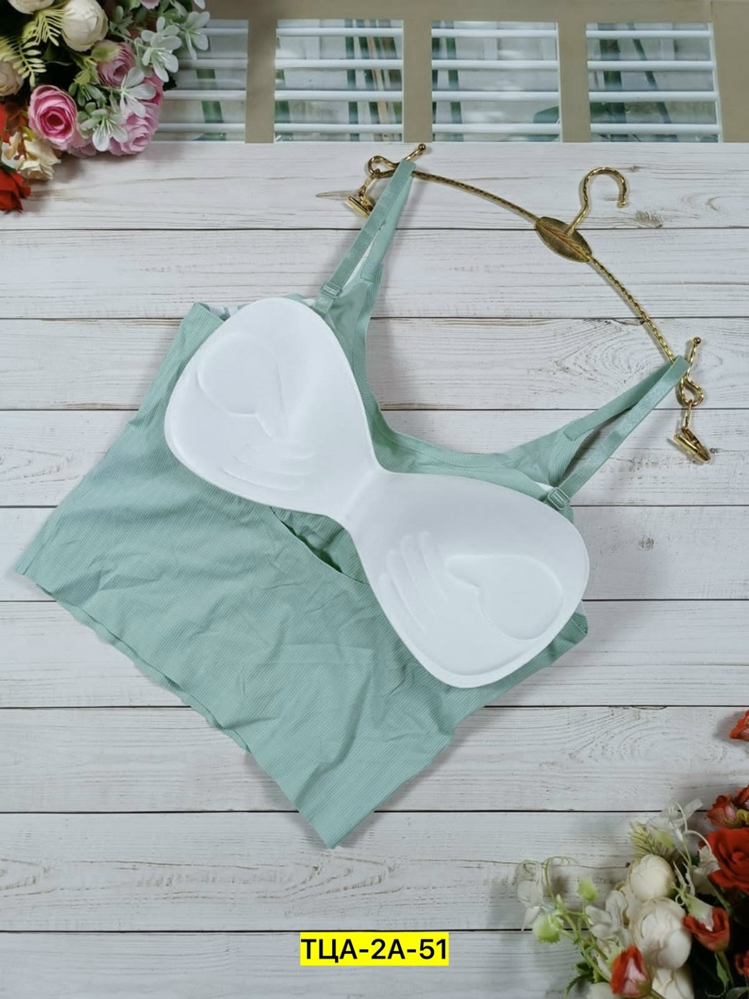 топ женский,бюстгальтер топ,бюстгальтер,нижнее белье женский,женское бельё бюстгальтеры