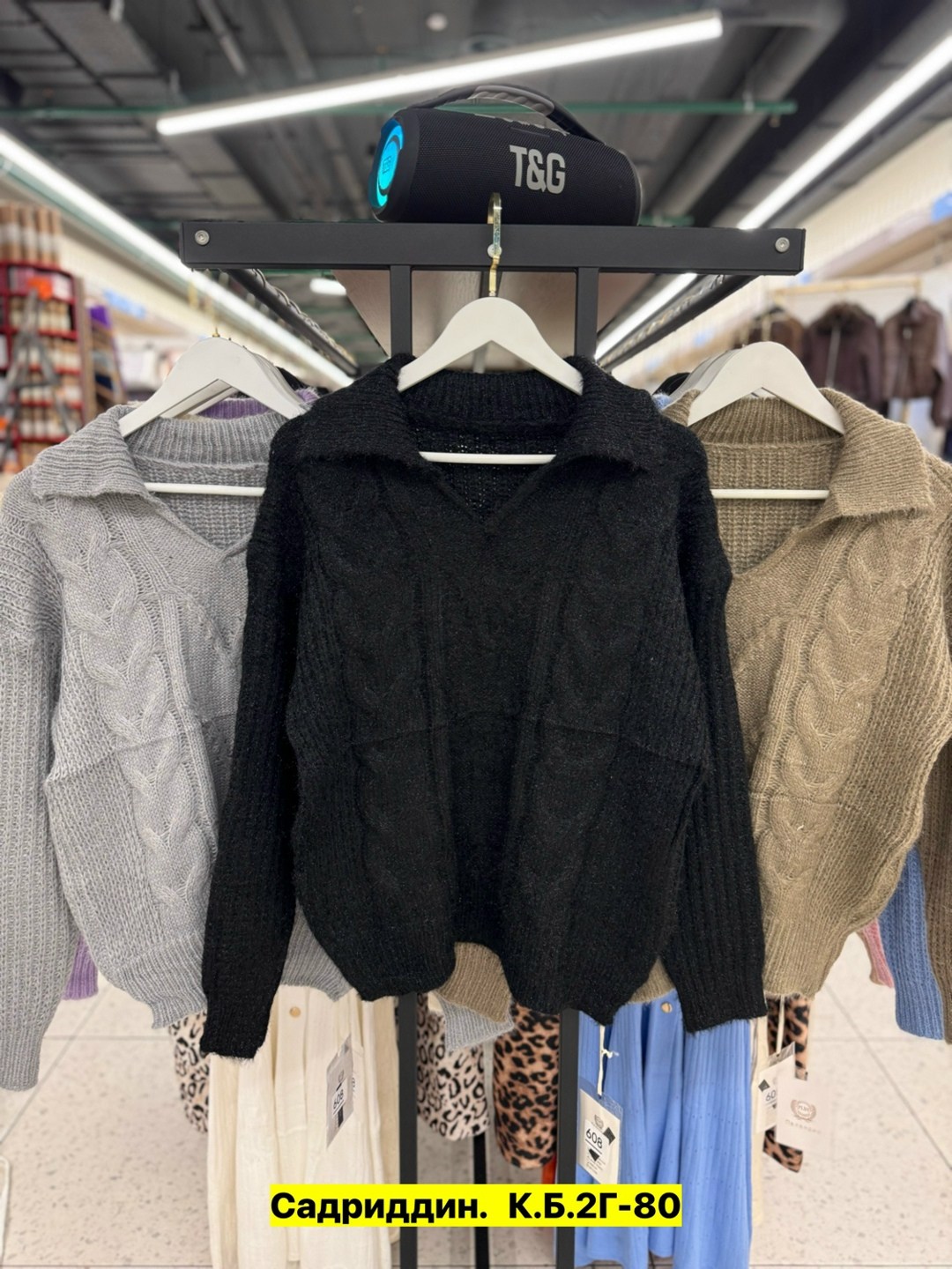 женский вязаный свитер,модные свитера,вязаные свитера,свитер,свитер джемпер