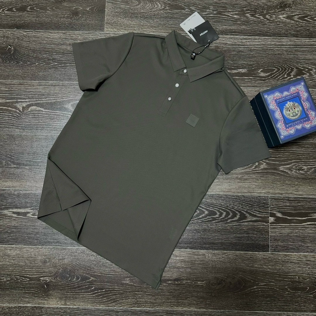 футболки поло,мужская футболка,мужская мода,футболки для мужчин,поло