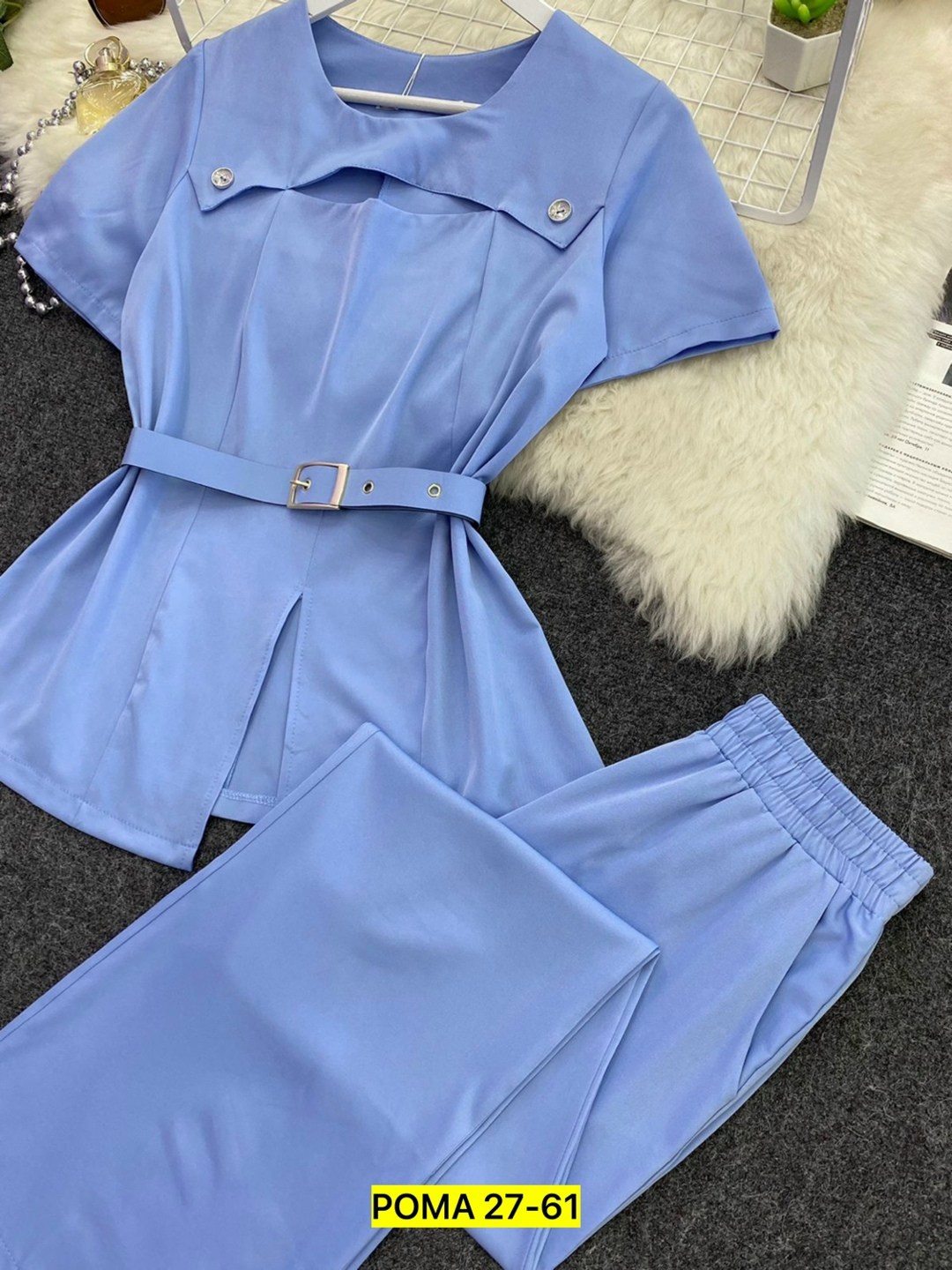 женский брючный костюм,женский костюм двойка,костюмы комплекты,женские костюмы,костюмы брючный летний