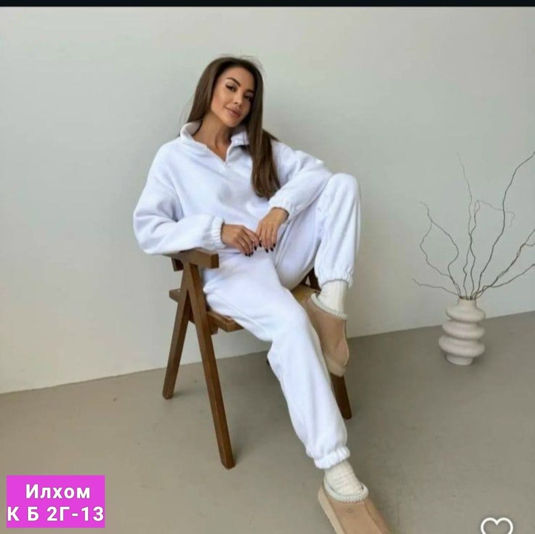 костюм женский на флисе,костюм повседневный,спортивные костюмы женские,женские костюмы,женский костюм двойка