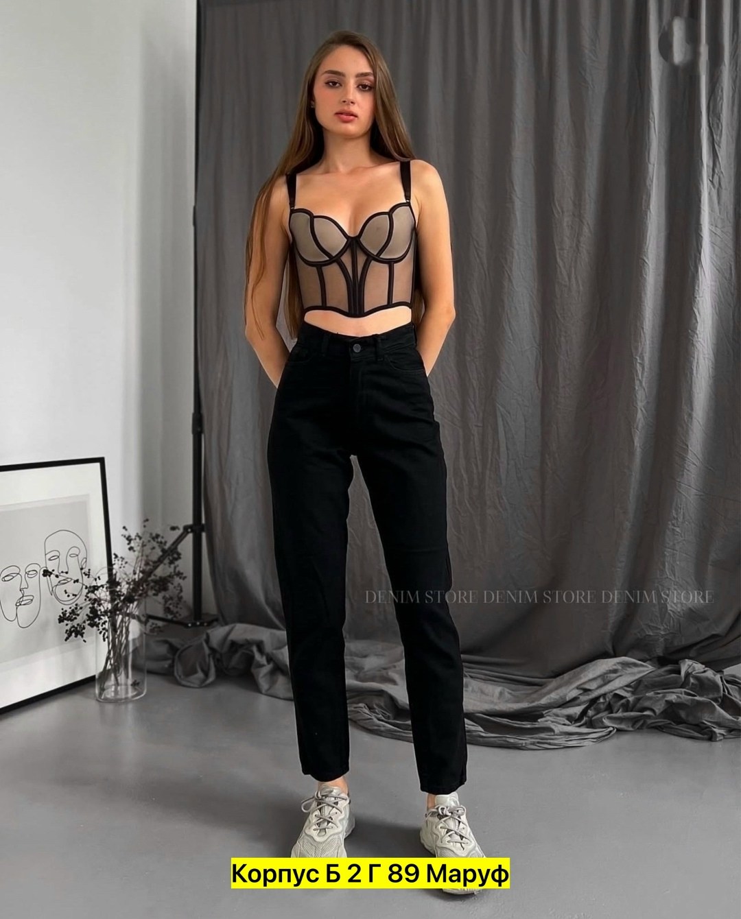 корсет женский,корсет топ,корсет бюстье,корсет,бюстье