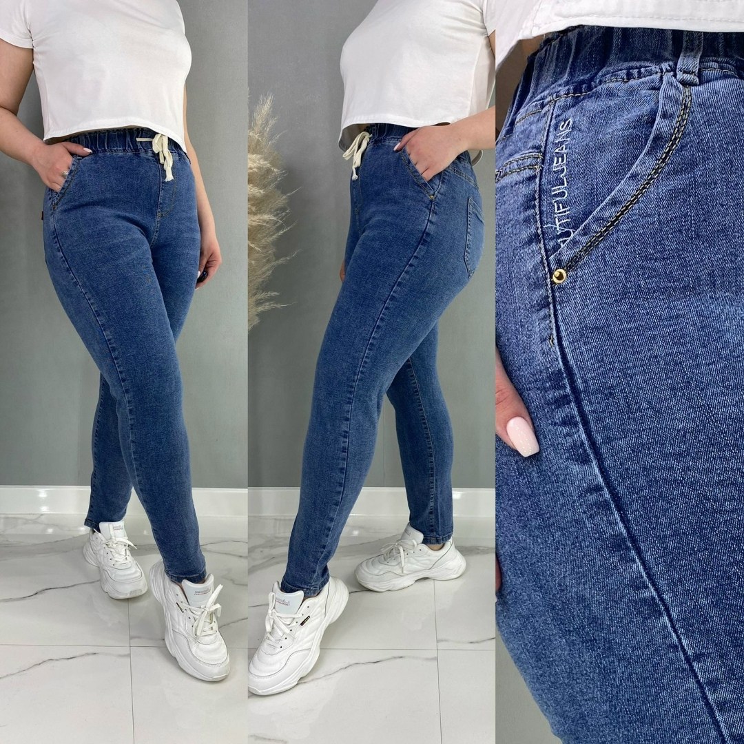 джинсы женские,джинсы джинсы,джинсы большие,джинсы джеггинсы,брюки джинсы
