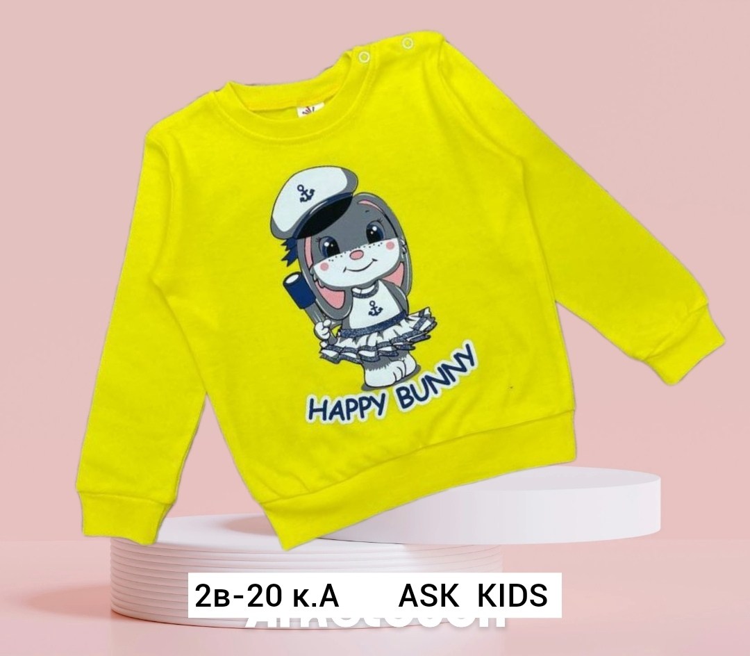 детский джемпер,джемпер для девочек,кофта детская,детский свитшот,кофта для девочек