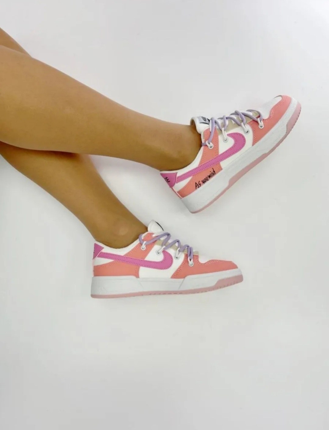 женские кроссовки nike,nike кроссовки,кроссовки,женские кроссовки,кроссовки розовые