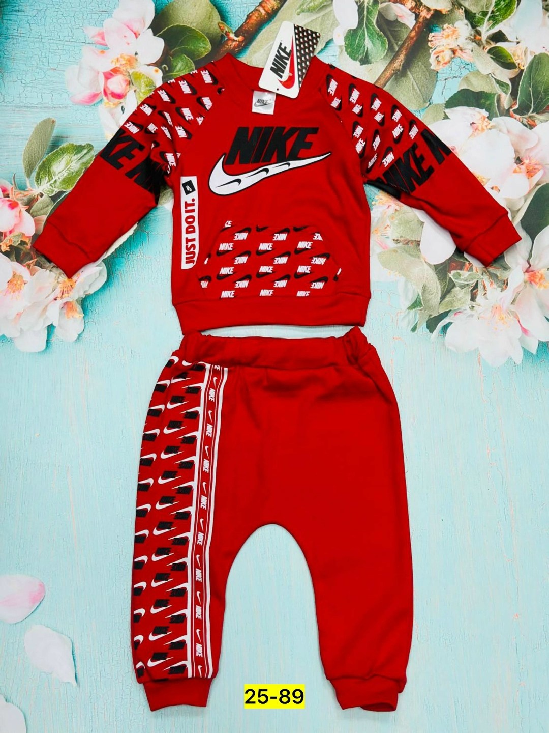 костюмы спортивные,костюмы спортивные для мальчика,спортивные костюмы найк,детские спортивные костюмы,найки спортивные
