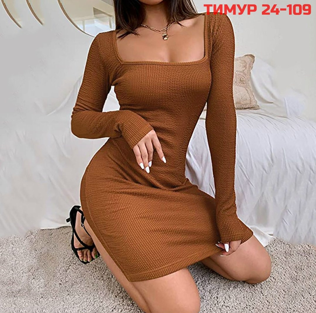 женское трикотажное платье,женское трикотажное платье с квадратным вырезом,облегающее платье,сексуальное мини платье,облегающее платье с квадратным вырезом