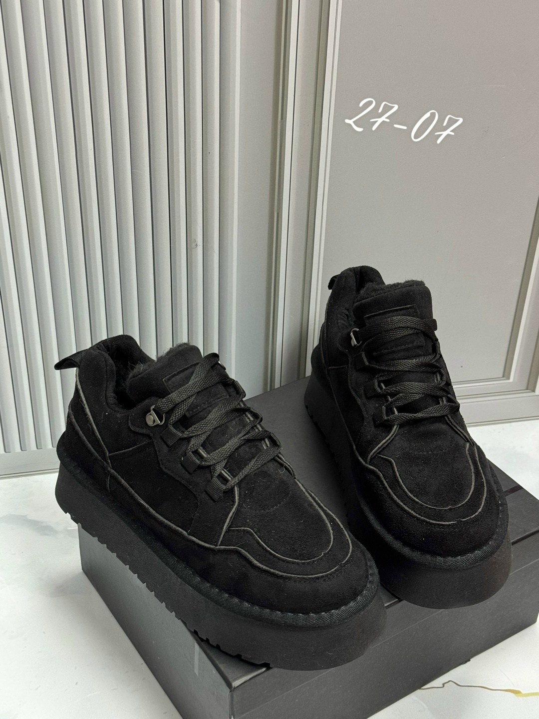 , женская,обуви,кроссовки ugg,угги женские