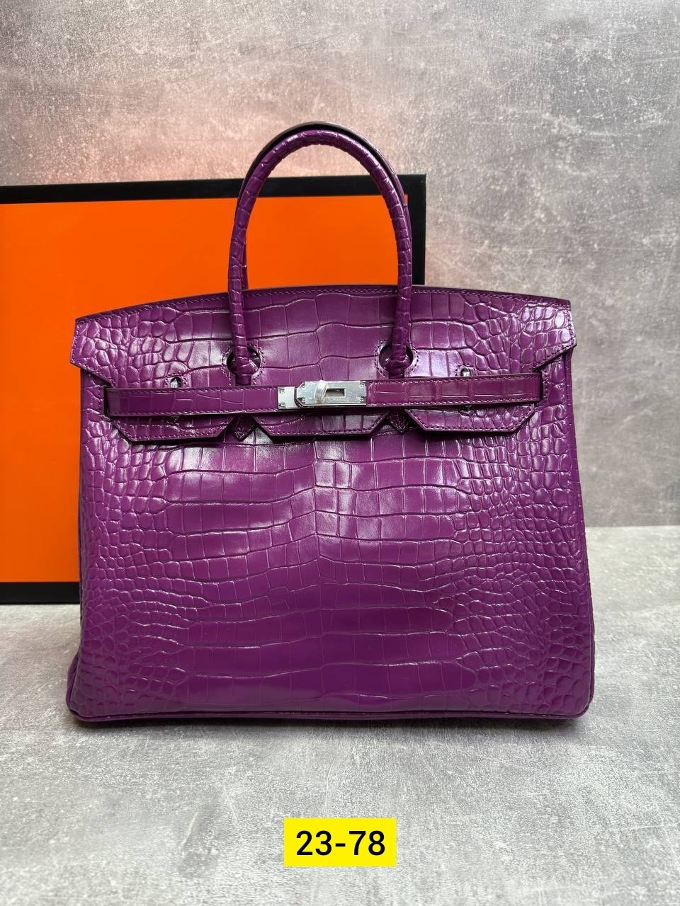 hermes сумка,сумка hermes женская,сумка hermes birkin,сумка гермес биркин,сумка эрмес биркин