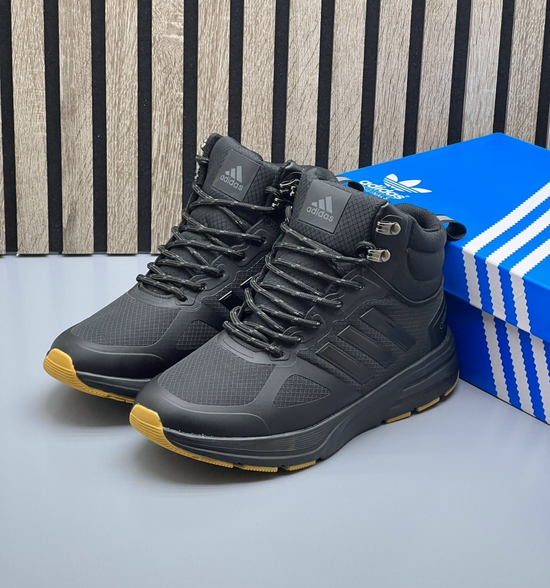 зимние кроссовки adidas,кроссовки мужские зимние adidas,кроссовки мужские adidas,кроссовки adidas,зимние кроссовки мужские адидас