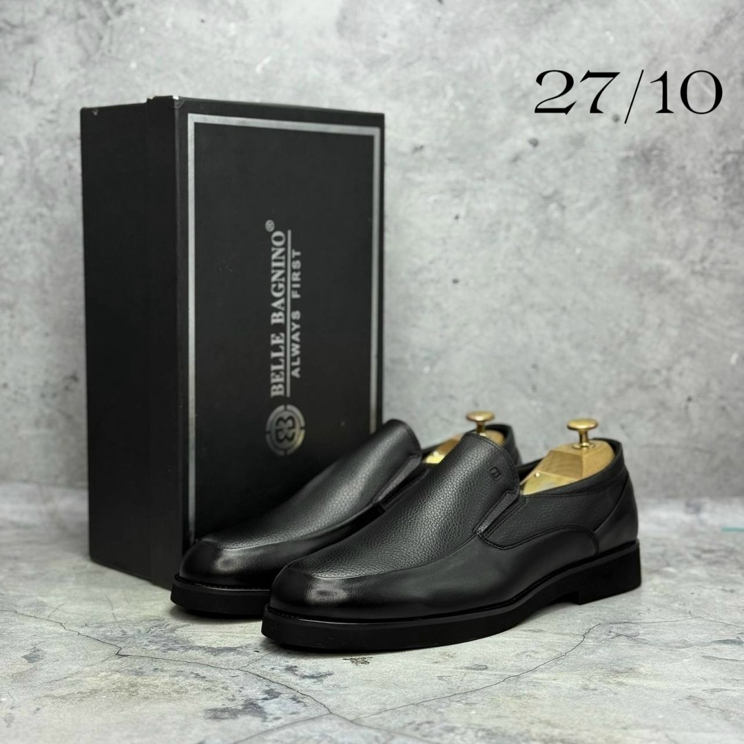 ,туфли для мужчин,мужские лоферы,мужская ,обуви