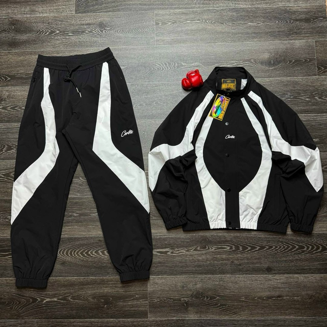 спортивные костюм,спортивные костюмы мужские,спортивный костюм мужской спортивный костюм,спортивный костюм спортивные костюмы,спортивные костюмы для мужчин