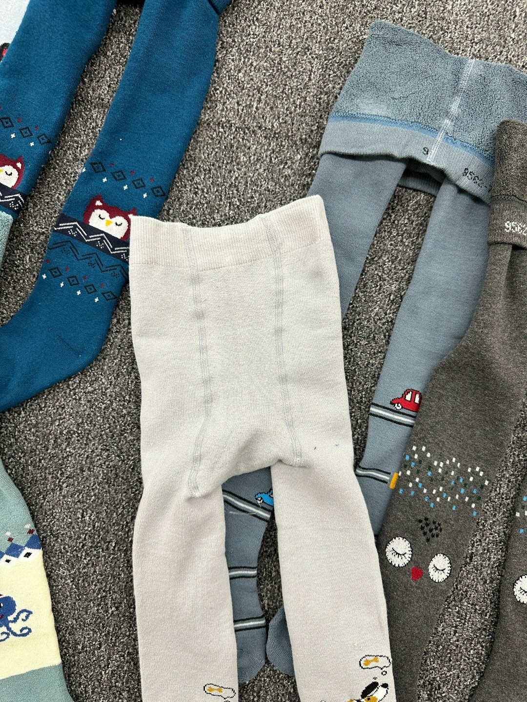 колготки детские,детские колготки для мальчика,колготки для мальчика,комплект колготок,колготы детские