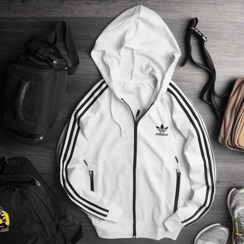 женский спортивный костюм адидас,женские костюмы спортивные,костюм адидас ориджинал женский,adidas performance женский спортивный костюм,женский костюм адидас