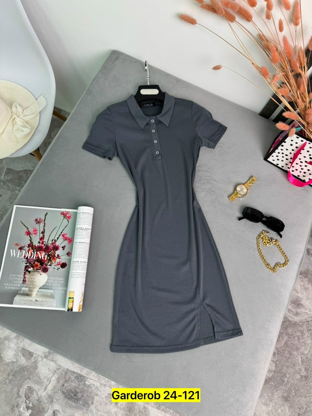 платье лапша,платья ,платье трикотажная,платье женская,платье туника